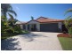 104 Butler Street, Tewantin QLD 4565