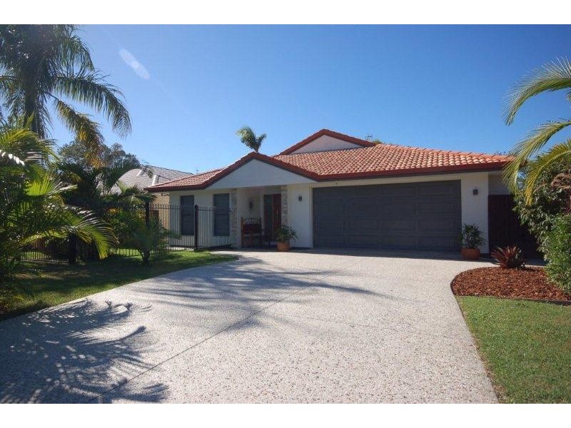 104 Butler Street, Tewantin QLD 4565
