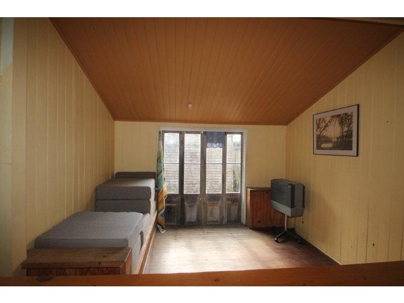 5 Lake Weyba Road, Noosaville QLD 4566