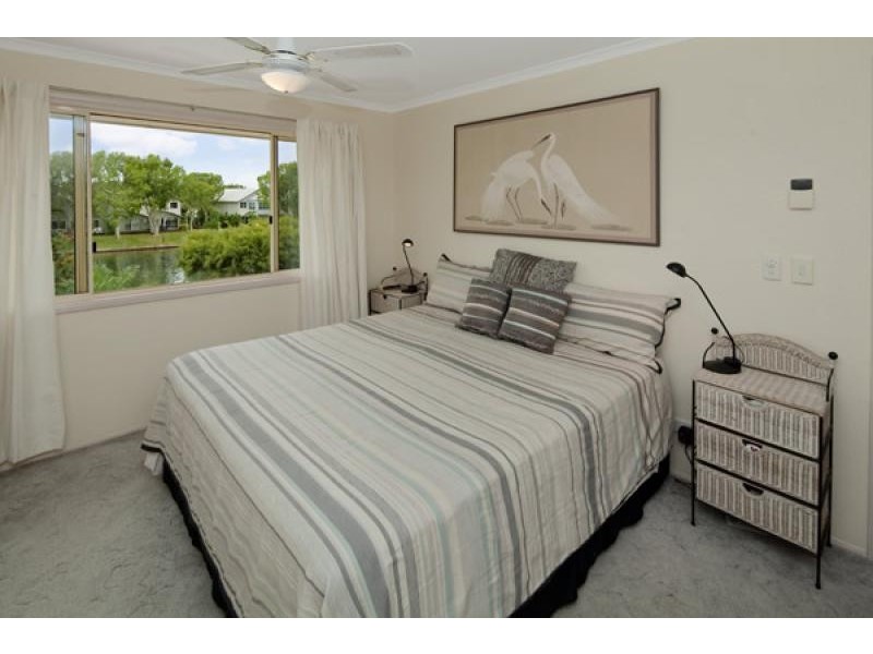 3 Riverbreeze Avenue, Noosa Waters QLD 4566