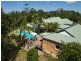 532 Black Mountain Road, Black Mountain QLD 4563
