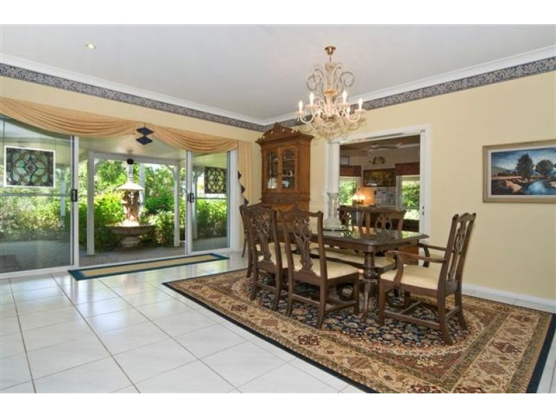 532 Black Mountain Road, Black Mountain QLD 4563