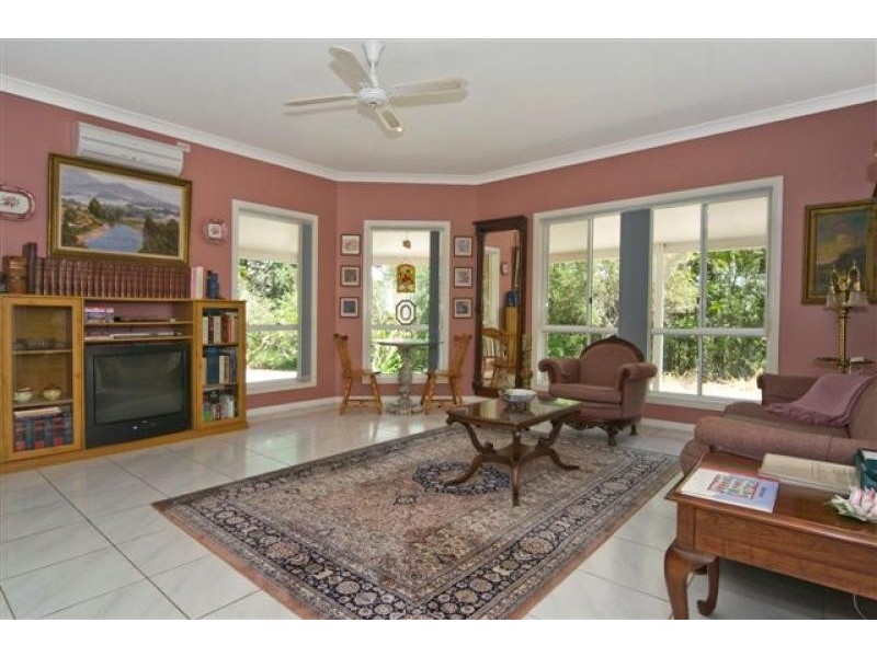 532 Black Mountain Road, Black Mountain QLD 4563