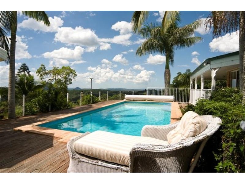 532 Black Mountain Road, Black Mountain QLD 4563