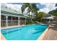 532 Black Mountain Road, Black Mountain QLD 4563