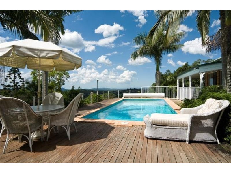 532 Black Mountain Road, Black Mountain QLD 4563