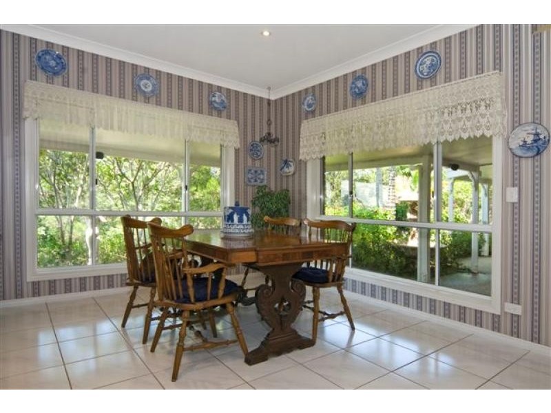 532 Black Mountain Road, Black Mountain QLD 4563