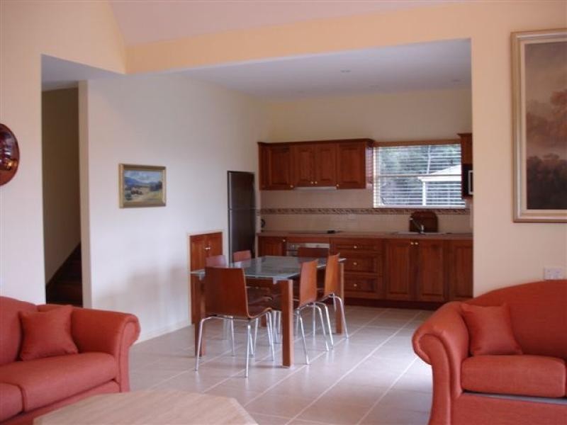 532 Black Mountain Road, Black Mountain QLD 4563