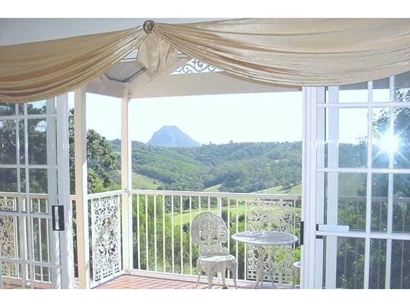 532 Black Mountain Road, Black Mountain QLD 4563