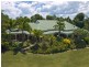 532 Black Mountain Road, Black Mountain QLD 4563