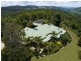 532 Black Mountain Road, Black Mountain QLD 4563