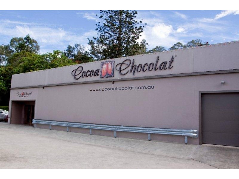 6/2 Etheridge Street, Eumundi QLD 4562