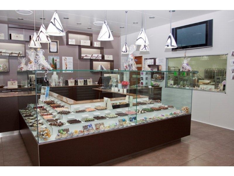 6/2 Etheridge Street, Eumundi QLD 4562