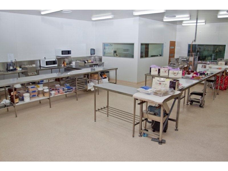 6/2 Etheridge Street, Eumundi QLD 4562