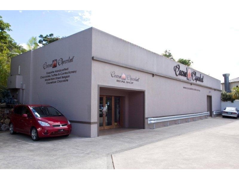 6/2 Etheridge Street, Eumundi QLD 4562