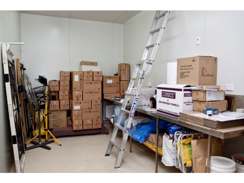 6/2 Etheridge Street, Eumundi QLD 4562