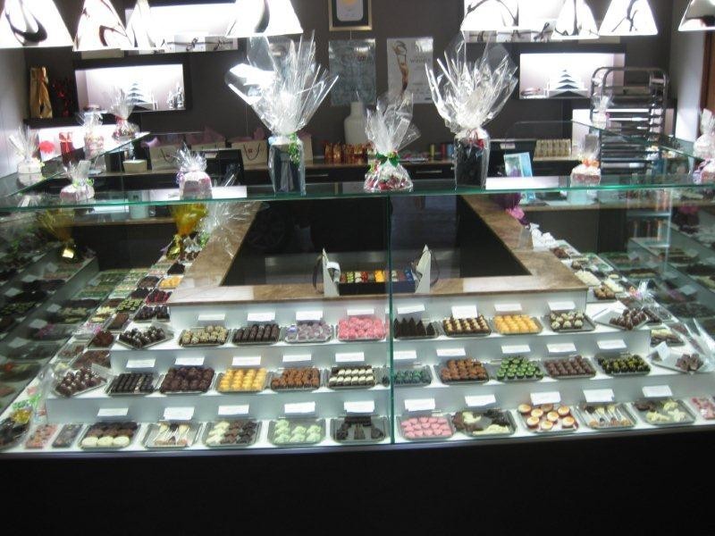 6/2 Etheridge Street, Eumundi QLD 4562