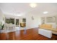 20 Ridge Street, Tewantin QLD 4565