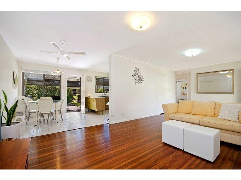 20 Ridge Street, Tewantin QLD 4565