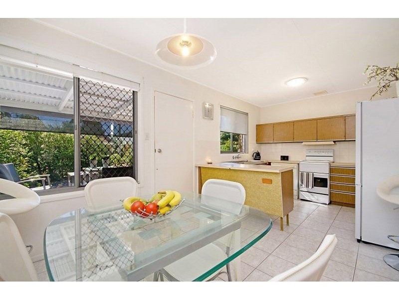 20 Ridge Street, Tewantin QLD 4565