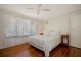 20 Ridge Street, Tewantin QLD 4565
