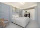 20 Ridge Street, Tewantin QLD 4565