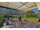 20 Ridge Street, Tewantin QLD 4565