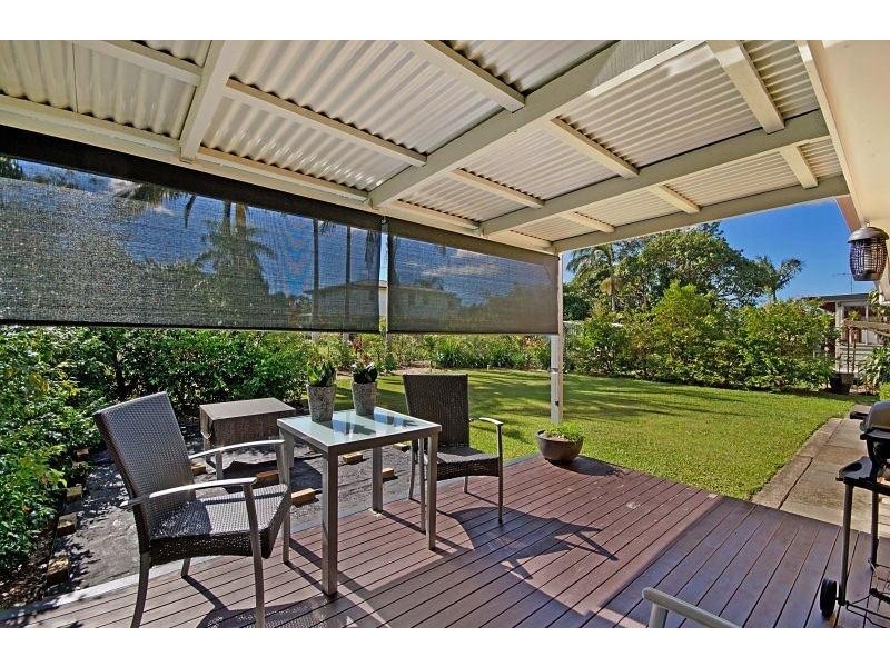 20 Ridge Street, Tewantin QLD 4565