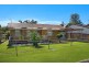 20 Ridge Street, Tewantin QLD 4565