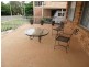 20 Ridge Street, Tewantin QLD 4565