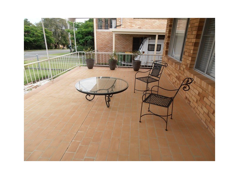 20 Ridge Street, Tewantin QLD 4565