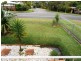 20 Ridge Street, Tewantin QLD 4565
