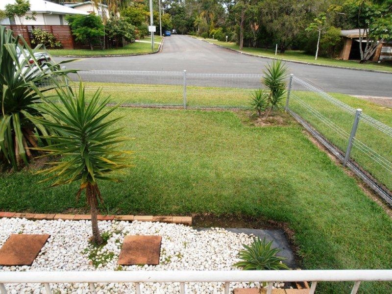 20 Ridge Street, Tewantin QLD 4565