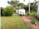 20 Ridge Street, Tewantin QLD 4565