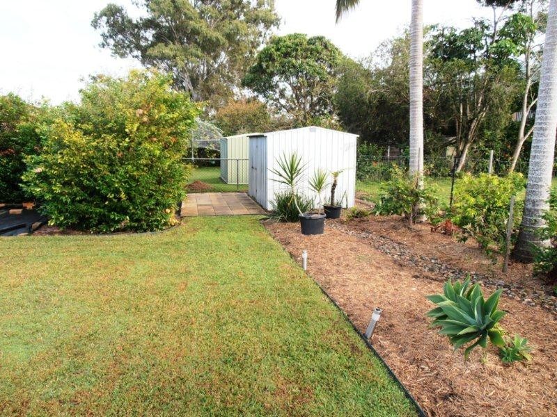 20 Ridge Street, Tewantin QLD 4565