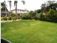 20 Ridge Street, Tewantin QLD 4565