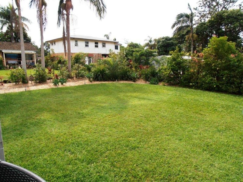 20 Ridge Street, Tewantin QLD 4565