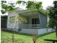 26 Cedar Street, Cooroy QLD 4563