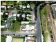 26 Cedar Street, Cooroy QLD 4563