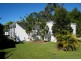 26 Cedar Street, Cooroy QLD 4563
