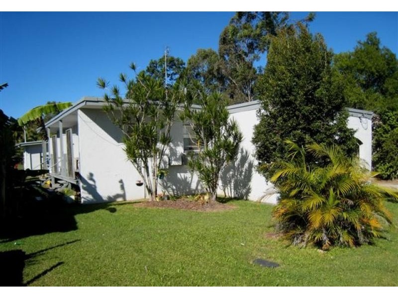 26 Cedar Street, Cooroy QLD 4563