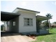 26 Cedar Street, Cooroy QLD 4563