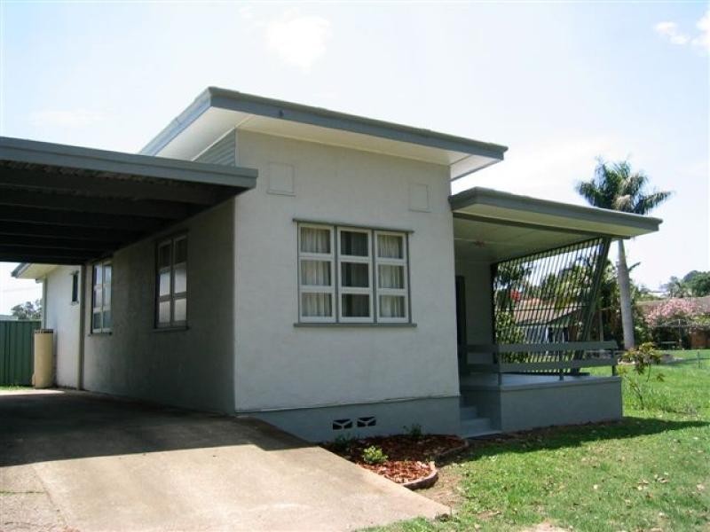 26 Cedar Street, Cooroy QLD 4563