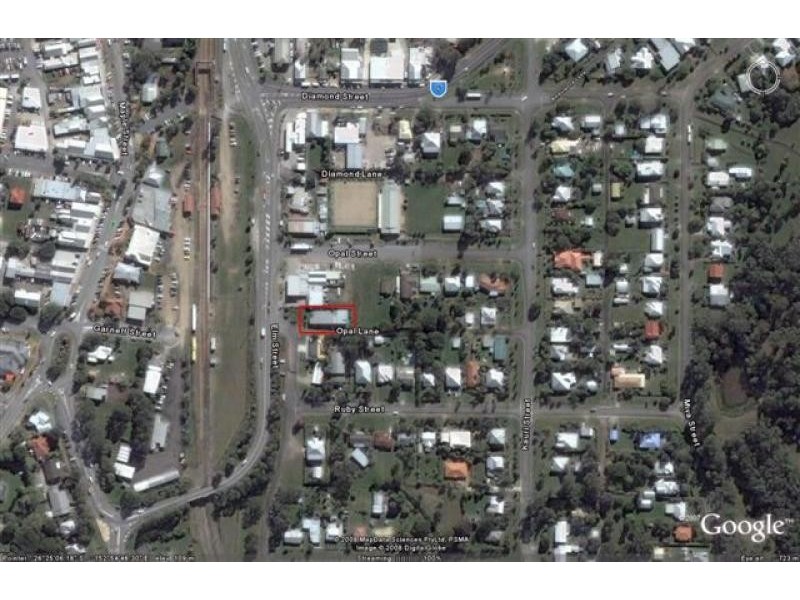 26 Cedar Street, Cooroy QLD 4563