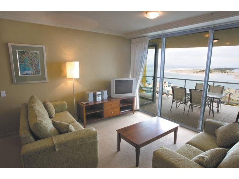 904/111 Bulcock Street, Caloundra QLD 4551