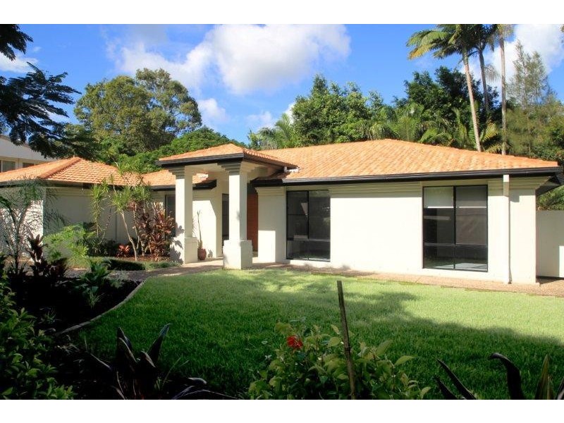 27 Moorindil Street, Tewantin QLD 4565