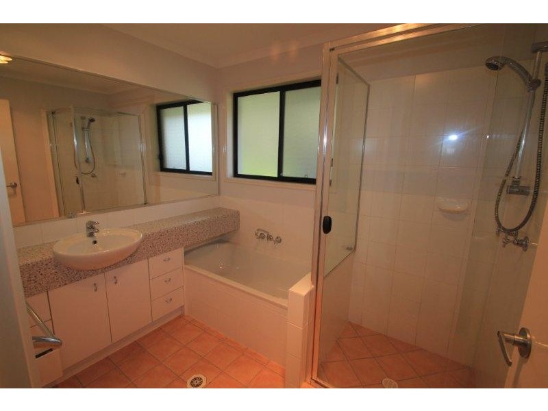 27 Moorindil Street, Tewantin QLD 4565