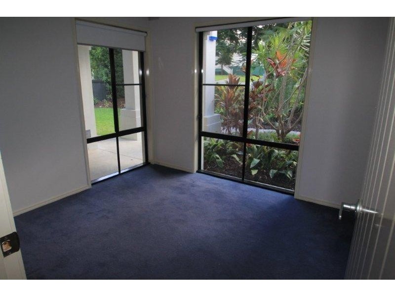 27 Moorindil Street, Tewantin QLD 4565