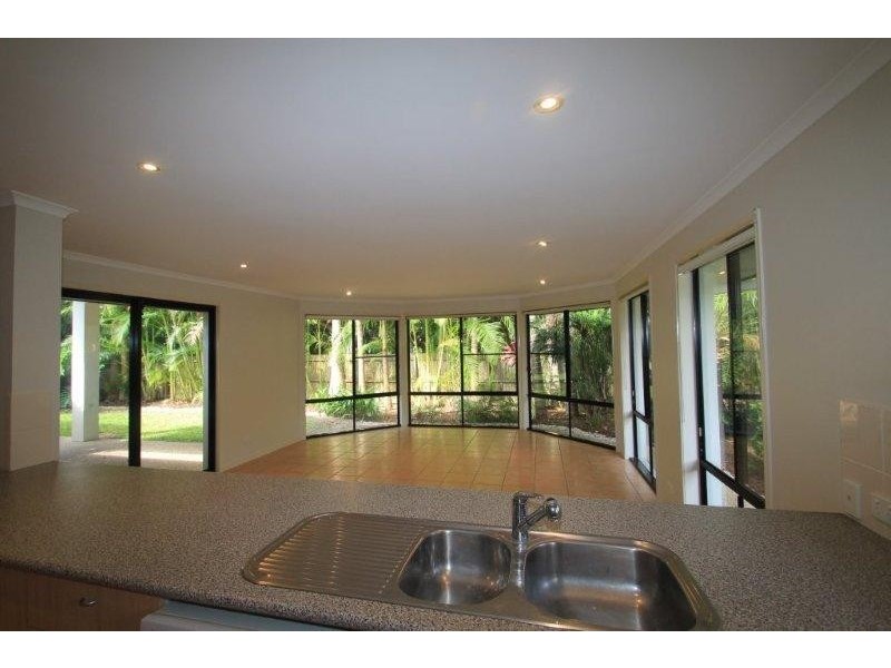 27 Moorindil Street, Tewantin QLD 4565