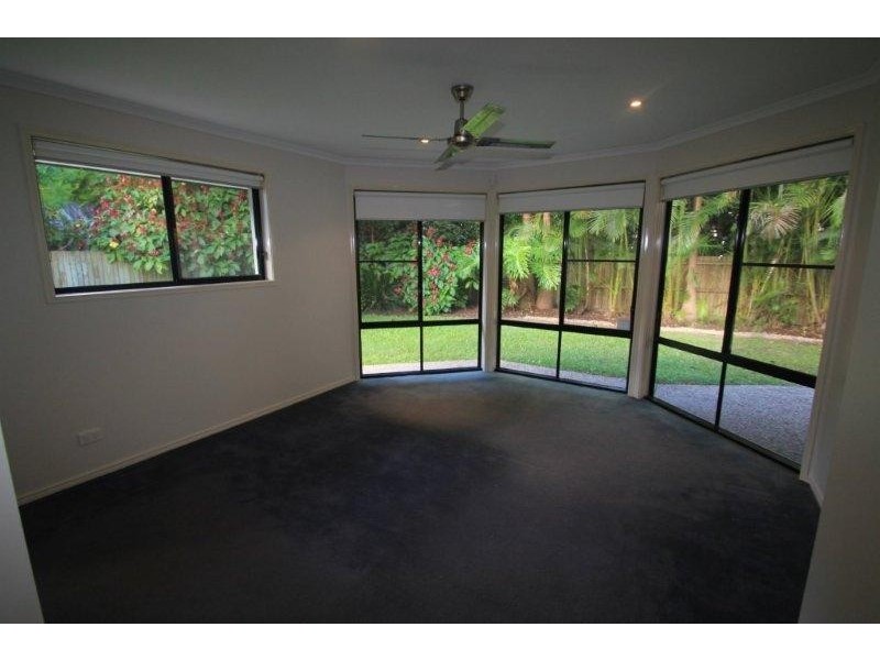 27 Moorindil Street, Tewantin QLD 4565